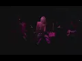 Starcrawler - Bet My Brains - Subtítulos.- ESPAÑOL+LYRICS - Live