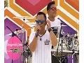 Download Lagu Wali \