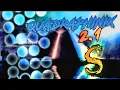 Download Lagu WORLD FIRST QUADRAPHINIX 2.1x S RANK