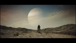 اجمل  صوت اذان ممكن تسمعة مع مونتاج ضهور الامام المهدي عليه السلام  دندنها