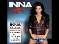 INNA-Hot (Play & Win version)🎵