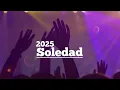 Lagu Soledad - Dp Mix - 2025