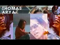 Download Lagu Thomas Arya/Kerinduan berujung luka