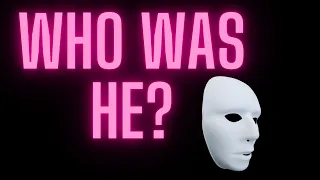 Who was he Jack s wiki by Mister Demon2u