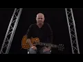Black Label Society Fire it up Guitarlesson