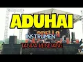 Download Lagu Cover Cek Sound \