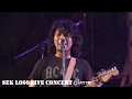 ไม่ยอมตัดใจ - SEK LOSO LIVE CONCERT @ โคราช