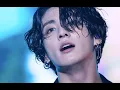 Lagu jungkook ~ love your voice (fmv)