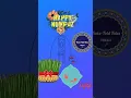 Download Lagu Happy Nowruz! #Nowruz #iran