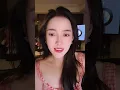 Download Lagu 小刘刘🔥小刘刘正在直播💕2025 10 05 01:58🎬