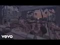 Download Lagu The Chainsmokers - Channel 1 (lofi remix)