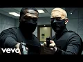 Download Lagu 50 Cent \u0026 Eminem - Untouchables Gangstas (Ft. Nate Dogg) 2025