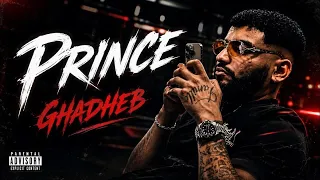  Samara - Ghadheb ( Prince FM )