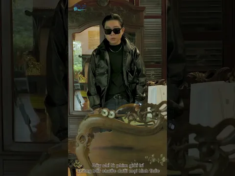 Người ta là ai? #faptv