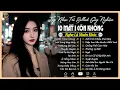 Download Lagu Tuyển Tập Ballad Triệu View 2025 | Top 15 Ca Khúc Về Tình Yêu Nghe Là Muốn Khóc | 10 Mất 1 Còn Không