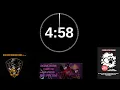 Download Lagu DJ POENA Live Stream