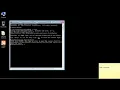 14 PHP Tutorial for Beginners MySQL Computer Monk