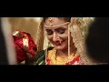 Ve Maahi ( kesari)  Ishan weds Darshana  wedding cinematography highlight's