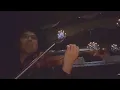 Download Lagu “Black Swan” violin solo from Act 3 of Tchaikovsky’s Swan Lake. Chan Yoong Han, violin.