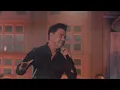 Zezé Di Camargo - 35 Latas de Cerveja | Rústico (Vídeo Oficial)