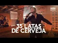 Lagu Zezé Di Camargo - 35 Latas de Cerveja | Rústico (Vídeo Oficial)