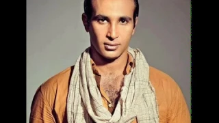 أحمد سعد أغنية أنا لوحدي من فيلم الهرم الرابع Ahmed Saad Ana Lewahdy 