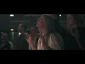 Presence of The Lord feat. Marie Welch | Live From Pastors Conf. | Jesus Culture