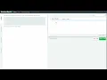 Hackerrank SQL Solution Advanced SQL - Draw The Triangle 2