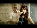 Gabriella Cilmi Sweet About Me