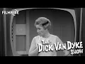 The Dick Van Dyke Show - Season 5 Episode 21