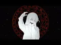 wallpaper live 4k bocchi after dark 3840x2160