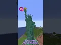 Download Lagu New York City In Minecraft...