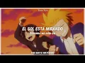 Download Lagu Danshi Koukousei no Nichijou - Full Ending | Ohisama | Sub Español-English / Romanji |『AMV』