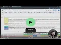How to use the Excel Test for hiring Amazon agency candidates