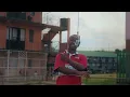 @tonydayimane - Ngeke (feat. @mochenrsa) | Portraits Afrika Episode 31 (Music Performance)