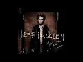 Jeff Buckley - Grace (Audio)