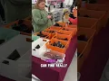 DISNEY WORLD LOST AND FOUND THRIFT STORE