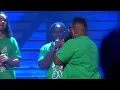 Download Lagu Jovonta Patton - A King Is Born Ft. Vincent Tharpe of Kenosis (Official Music Video)