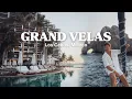 Is this the Best 5-Star All-Inclusive in Mexico