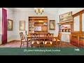 28 Lower Heidelberg road Ivanhoe