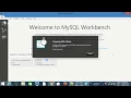 How To Connect Already Existing RDS Instance To MYSQL Workbench AWS MYSQL Connection Not Working