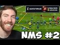 Download Lagu Een volledige Gauntlet spelen met een NMS-team! (NMS aflevering #2)