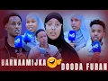 Download Lagu QOQAYGA QARANKA OO HIDKA GARAY KADIB MARKI ANKU CASUMAY BARNAMIJKA DOODA FURAN IGA QABTA AYAKA … 🤣