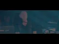 Franco de Vita - No Hay Cielo (Live)