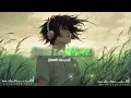 Jeene Laga Hoon (LoFi Mix) | Slowed + Reverb | Atif Aslam & Shreya Ghoshal | Ramaiya Vastavaiya