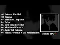 Playlist Galau speed up + reverb