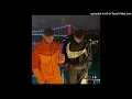 Çakal X Reckol X Kuty - Rollie (Slowed & Reverbed)
