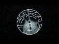 MORTEN & KREAM - Serotonin