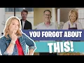 Forget the Trends Real Advice from the Decluttering Organizing Masters
