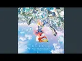 Download Lagu Bubble-theme